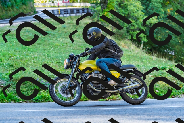 202509281021-DSC_4675_d2_