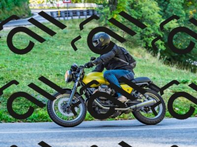 202509281021-DSC_4675_d2_