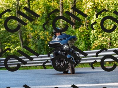 202509281026-DSC_4676_d2_