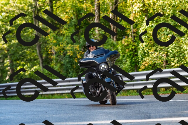 202509281026-DSC_4676_d2_