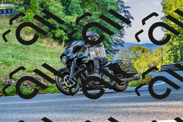 202509281026-DSC_4678_d2_