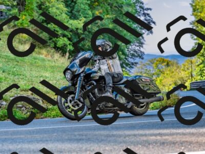 202509281026-DSC_4678_d2_