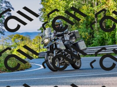 202509281026-DSC_4679_d2_