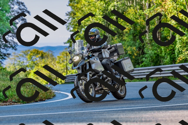 202509281026-DSC_4679_d2_