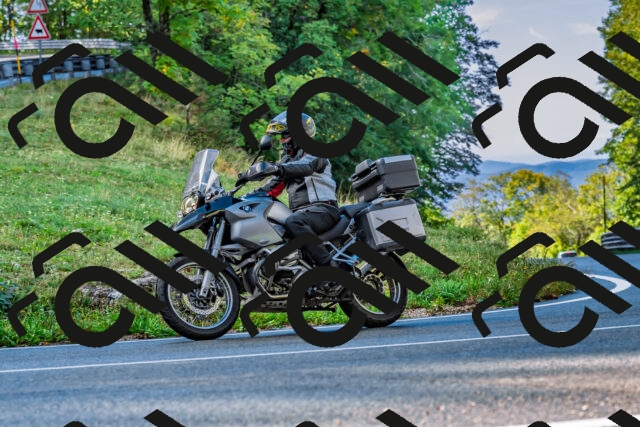 202509281026-DSC_4680_d2_