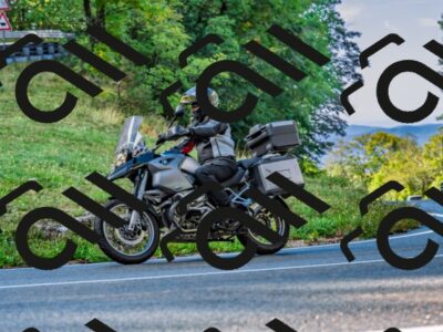 202509281026-DSC_4680_d2_