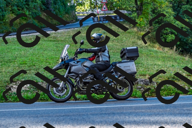 202509281026-DSC_4681_d2_