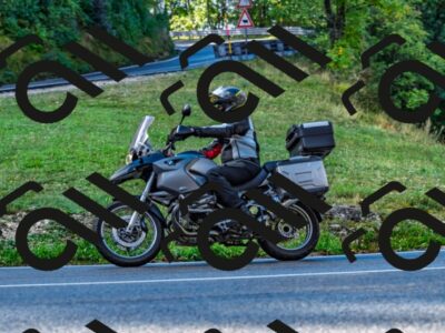 202509281026-DSC_4681_d2_