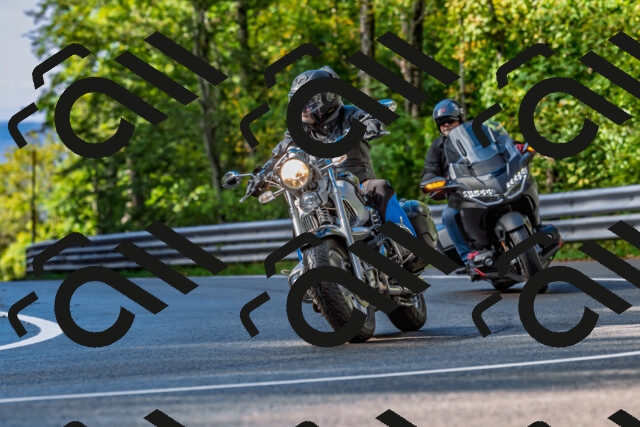 202509281026-DSC_4683_d2_