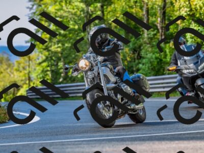 202509281026-DSC_4684_d2_