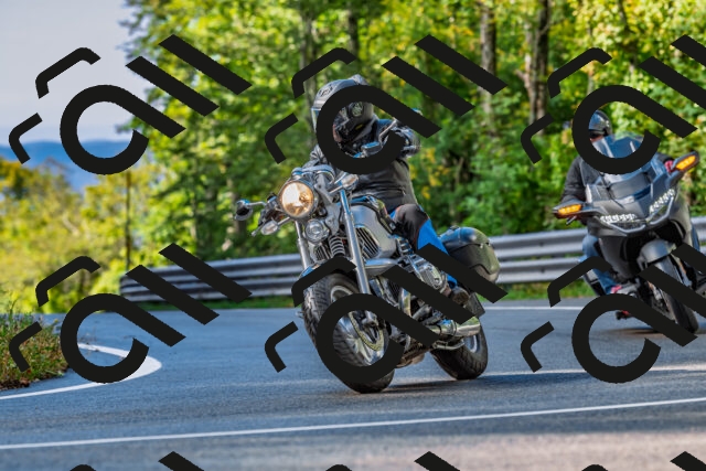 202509281026-DSC_4684_d2_