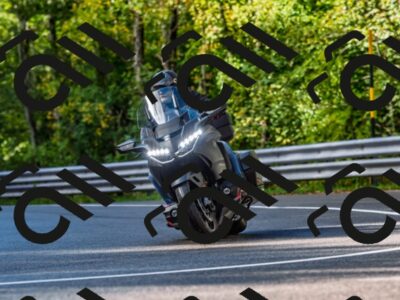 202509281026-DSC_4685_d2_