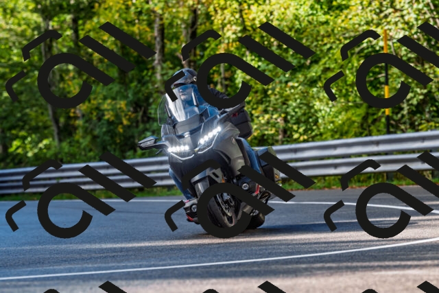 202509281026-DSC_4685_d2_