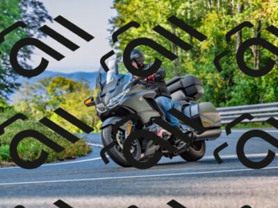 202509281026-DSC_4686_d2_