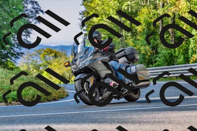 202509281026-DSC_4686_d2_