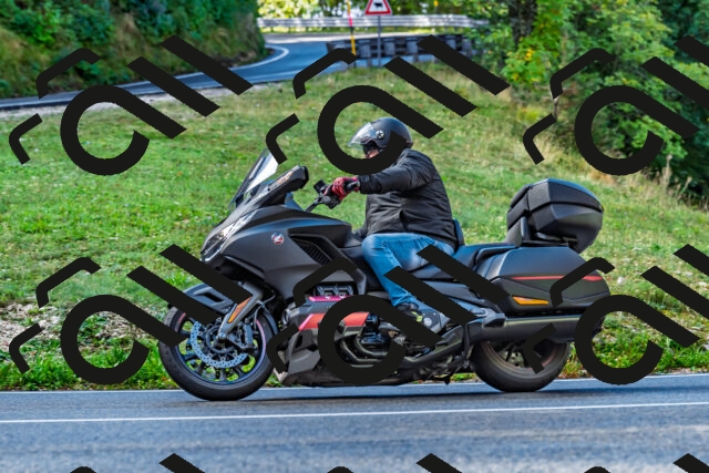 202509281026-DSC_4687_d2_