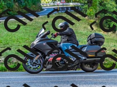 202509281026-DSC_4687_d2_