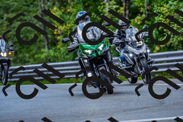 202509281030-DSC_4688_d2_