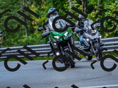 202509281030-DSC_4688_d2_