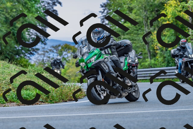 202509281030-DSC_4689_d2_