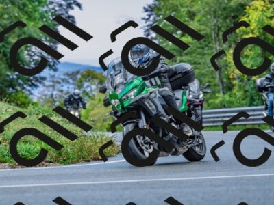 202509281030-DSC_4689_d2_