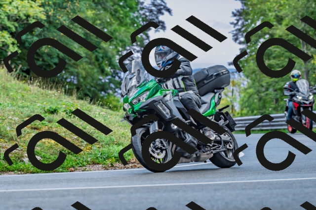 202509281030-DSC_4690_d2_