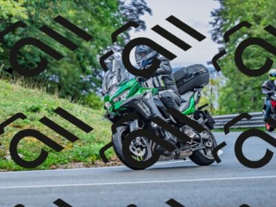 202509281030-DSC_4690_d2_