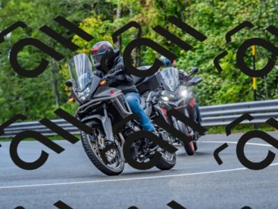 202509281030-DSC_4694_d2_