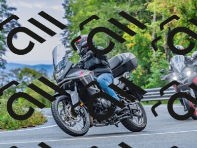 202509281030-DSC_4695_d2_