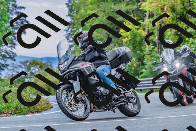 202509281030-DSC_4695_d2_