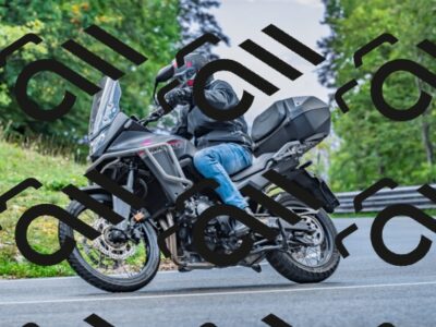 202509281030-DSC_4697_d2_