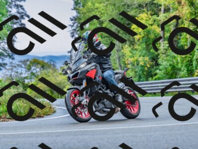 202509281030-DSC_4698_d2_