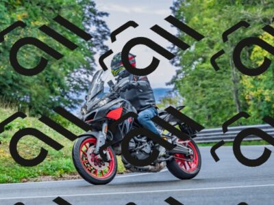 202509281030-DSC_4699_d2_