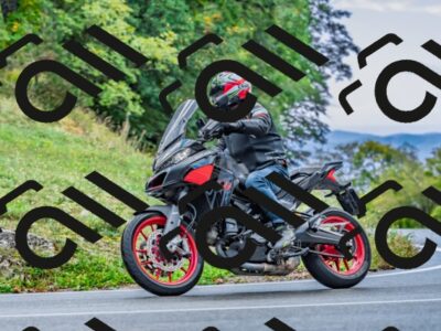 202509281030-DSC_4700_d2_