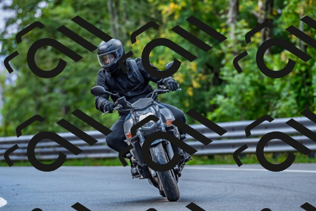 202509281030-DSC_4705_d2_