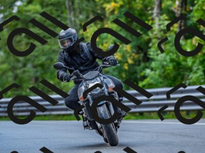 202509281030-DSC_4705_d2_