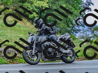 202509281030-DSC_4706_d2_