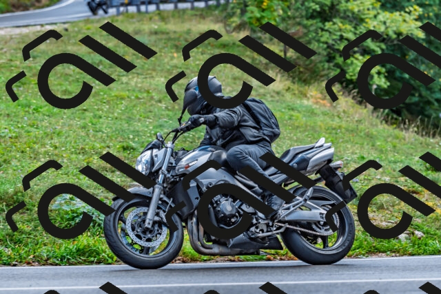 202509281030-DSC_4707_d2_