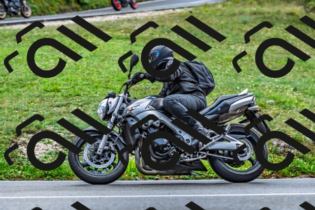 202509281030-DSC_4708_d2_