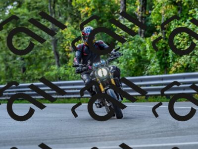 202509281034-DSC_4710_d2_