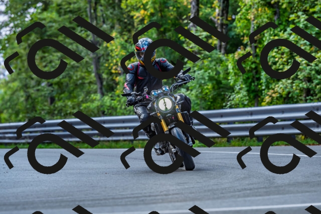 202509281034-DSC_4710_d2_