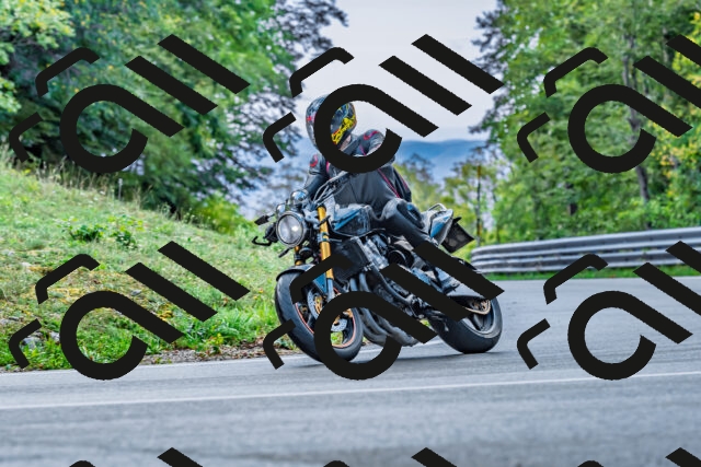 202509281034-DSC_4711_d2_