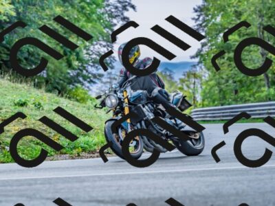 202509281034-DSC_4711_d2_