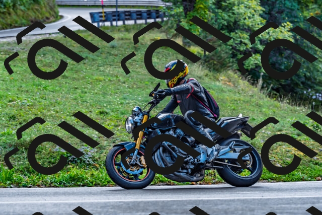 202509281034-DSC_4712_d2_