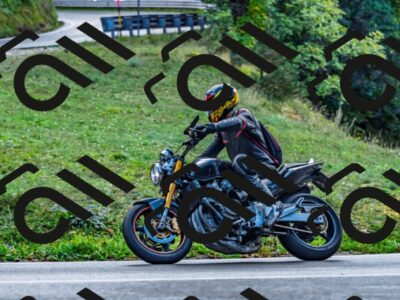 202509281034-DSC_4712_d2_