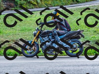 202509281034-DSC_4713_d2_