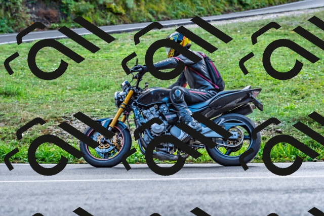 202509281034-DSC_4713_d2_