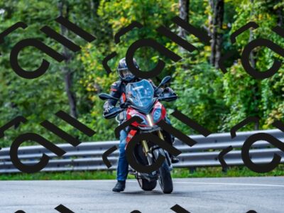 202509281034-DSC_4714_d2_