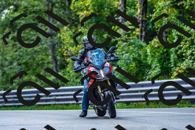 202509281034-DSC_4714_d2_