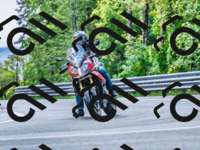 202509281034-DSC_4715_d2_